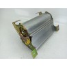 Recambio de airbag delantero derecho para jeep grand cherokee ii (wj, wg) 3.1 td 4x4 referencia OEM IAM 55115945  