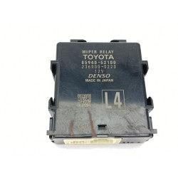 MODULO ELECTRONICO 8594052100 