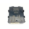 Recambio de modulo electronico para toyota yaris (_p21_, _pa1_, _ph1_) 1.5 (mxpa11) referencia OEM IAM 8594052100  