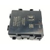 Recambio de modulo electronico para toyota yaris (_p21_, _pa1_, _ph1_) 1.5 (mxpa11) referencia OEM IAM 8594052100  