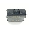 Recambio de modulo electronico para toyota yaris (_p21_, _pa1_, _ph1_) 1.5 (mxpa11) referencia OEM IAM 8594052100  
