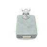 Recambio de centralita freno de mano para toyota yaris (_p21_, _pa1_, _ph1_) 1.5 (mxpa11) referencia OEM IAM 89680K0010  