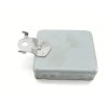 Recambio de centralita freno de mano para toyota yaris (_p21_, _pa1_, _ph1_) 1.5 (mxpa11) referencia OEM IAM 89680K0010  