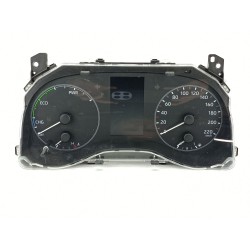 CUADRO INSTRUMENTOS 83800K0221 