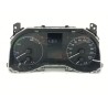 Recambio de cuadro instrumentos para toyota yaris (_p21_, _pa1_, _ph1_) 1.5 (mxpa11) referencia OEM IAM 83800K0221  