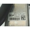 Recambio de enfriador aceite motor para mercedes-benz sprinter 3-t furgoneta (b906) 213 cdi (906.611, 906.613) referencia OEM IA