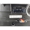 Recambio de cuadro instrumentos para toyota yaris (_p21_, _pa1_, _ph1_) 1.5 (mxpa11) referencia OEM IAM 83800K0221  
