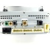 Recambio de sistema audio / radio cd para toyota yaris (_p21_, _pa1_, _ph1_) 1.5 (mxpa11) referencia OEM IAM 861400D600  