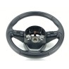 Recambio de volante para toyota yaris (_p21_, _pa1_, _ph1_) 1.5 (mxpa11) referencia OEM IAM 45100K0140  