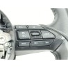 Recambio de volante para toyota yaris (_p21_, _pa1_, _ph1_) 1.5 (mxpa11) referencia OEM IAM 45100K0140  