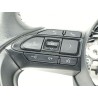 Recambio de volante para toyota yaris (_p21_, _pa1_, _ph1_) 1.5 (mxpa11) referencia OEM IAM 45100K0140  