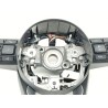 Recambio de volante para toyota yaris (_p21_, _pa1_, _ph1_) 1.5 (mxpa11) referencia OEM IAM 45100K0140  