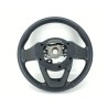 Recambio de volante para toyota yaris (_p21_, _pa1_, _ph1_) 1.5 (mxpa11) referencia OEM IAM 45100K0140  