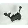 Recambio de soporte alternador para audi q7 (4mb, 4mg, 4mq) 3.0 60 tfsi e quattro referencia OEM IAM 4M0907908B  