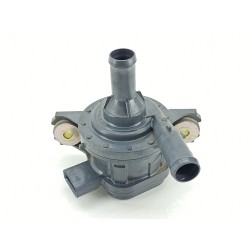 BOMBA AGUA G9040K0010 