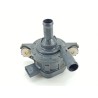 Recambio de bomba agua para toyota yaris (_p21_, _pa1_, _ph1_) 1.5 (mxpa11) referencia OEM IAM G9040K0010  