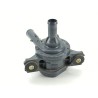 Recambio de bomba agua para toyota yaris (_p21_, _pa1_, _ph1_) 1.5 (mxpa11) referencia OEM IAM G9040K0010  