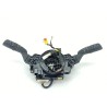 Recambio de mando multifuncion para toyota yaris (_p21_, _pa1_, _ph1_) 1.5 (mxpa11) referencia OEM IAM 8431902010  