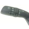 Recambio de mando multifuncion para toyota yaris (_p21_, _pa1_, _ph1_) 1.5 (mxpa11) referencia OEM IAM 8431902010  