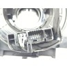 Recambio de mando multifuncion para toyota yaris (_p21_, _pa1_, _ph1_) 1.5 (mxpa11) referencia OEM IAM 8431902010  