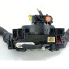 Recambio de mando multifuncion para toyota yaris (_p21_, _pa1_, _ph1_) 1.5 (mxpa11) referencia OEM IAM 8431902010  