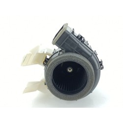 MOTOR CALEFACCION G9230K0021 