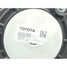Recambio de motor calefaccion para toyota yaris (_p21_, _pa1_, _ph1_) 1.5 (mxpa11) referencia OEM IAM G9230K0021  