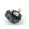 Recambio de motor calefaccion para toyota yaris (_p21_, _pa1_, _ph1_) 1.5 (mxpa11) referencia OEM IAM G9230K0021  