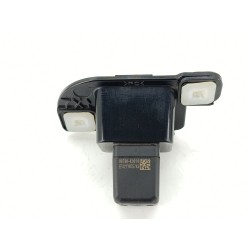 CAMARA VISION TRASERA 86790K0010 