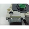 Recambio de motor elevalunas delantero derecho para mercedes-benz cla coupé (c117) cla 220 cdi / d (117.303) referencia OEM IAM 