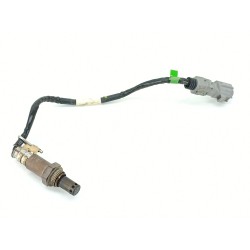 SONDA LAMBDA 89467K0060 