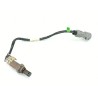 Recambio de sonda lambda para toyota yaris (_p21_, _pa1_, _ph1_) 1.5 (mxpa11) referencia OEM IAM 89467K0060  