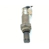Recambio de sonda lambda para toyota yaris (_p21_, _pa1_, _ph1_) 1.5 (mxpa11) referencia OEM IAM 89467K0060  