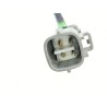 Recambio de sonda lambda para toyota yaris (_p21_, _pa1_, _ph1_) 1.5 (mxpa11) referencia OEM IAM 89467K0060  