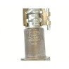 Recambio de sonda lambda para toyota yaris (_p21_, _pa1_, _ph1_) 1.5 (mxpa11) referencia OEM IAM 89467K0060  