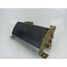 Recambio de airbag delantero derecho para jeep grand cherokee ii (wj, wg) 3.1 td 4x4 referencia OEM IAM 55115945  