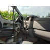 mercedes-benz sprinter 3,5-t furgoneta (b906) del año 2007