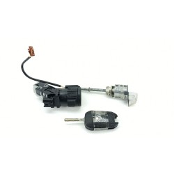 CONMUTADOR DE ARRANQUE 9663123380 