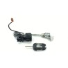 Recambio de conmutador de arranque para peugeot 208 ii (ub_, up_, uw_, uj_) 1.2 puretech 75 referencia OEM IAM 9663123380  