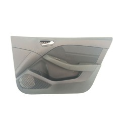 GUARNECIDO PUERTA DELANTERA DERECHA 809003415R 