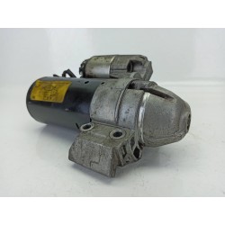 MOTOR ARRANQUE 779800603 