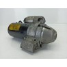 Recambio de motor arranque para bmw 1 (e81) 118 d referencia OEM IAM 779800603  