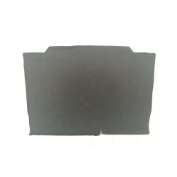 TAPA MALETERO 849049983R 