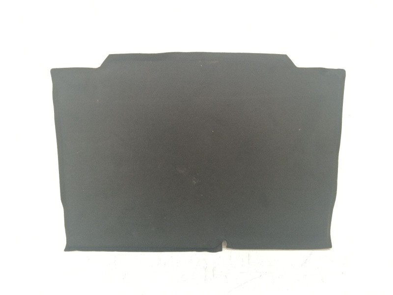 Recambio de tapa maletero para renault clio v (b7_) 1.6 e-tech 145 (b7mu) referencia OEM IAM 849049983R  