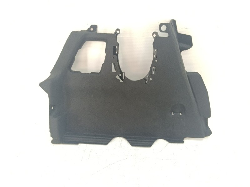 Recambio de moldura para renault clio v (b7_) 1.6 e-tech 145 (b7mu) referencia OEM IAM 849510584R  