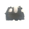 Recambio de moldura para renault clio v (b7_) 1.6 e-tech 145 (b7mu) referencia OEM IAM 849510584R  