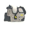 Recambio de moldura para renault clio v (b7_) 1.6 e-tech 145 (b7mu) referencia OEM IAM 849510584R  