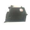 Recambio de moldura para renault clio v (b7_) 1.6 e-tech 145 (b7mu) referencia OEM IAM 849501783R  