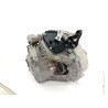 Recambio de caja cambios para seat ateca (kh7, khp) 1.5 tsi referencia OEM IAM VHQ  
