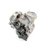 Recambio de caja cambios para seat ateca (kh7, khp) 1.5 tsi referencia OEM IAM VHQ  
